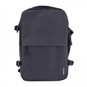 18SA-7450M multifunktions rygsæk laptop stor rejse rygsæk laptop med USB