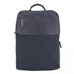 18SA-7442M Officer business laptop rygsæk forretningsrejse rygsæk 2019